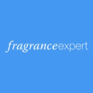 Fragrance Expert Logo