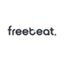 Freebeat Fit Logo