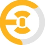 FreelanceHunt Logo