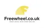 Freewheel Logo