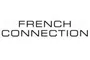 French Connection UK Logo