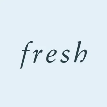 Fresh Logo