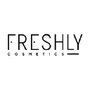 Freshly Cosmetics ES Logo