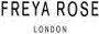 Freya Rose Logo