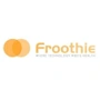 Froothie Logo