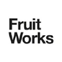 Fruit Works Logo