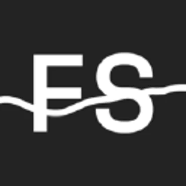 Footshop Logo