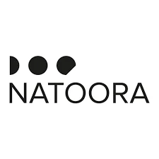 Natoora Logo