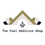 Fuel Additive Shop Logo