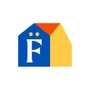 Fülhs Affiliate Logo