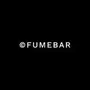 FUMEBAR Logo