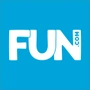 FUN.com Logo