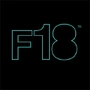Function18.com Logo