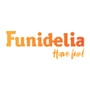 funidelia.co.uk Logo