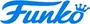 Funko Logo