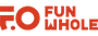 Funwhole Logo