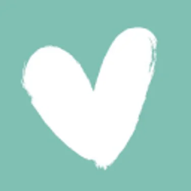 Furniture123 Logo