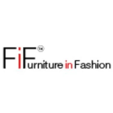 Future in Fashion Logo