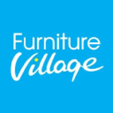 Furniture Village Logo