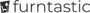 Furntastic Logo