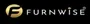 Furnwise Logo