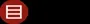 G-Rack Logo