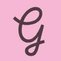 Godemiche - The World’S Most Colourful Sex Toys Logo