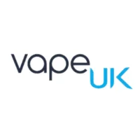Vape Logo