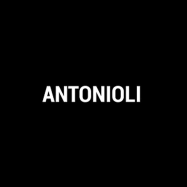 Antonioli Logo