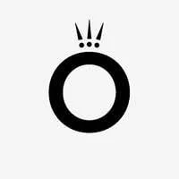 Pandora Jewellery UK Logo