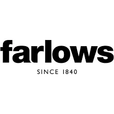 Farlows Logo