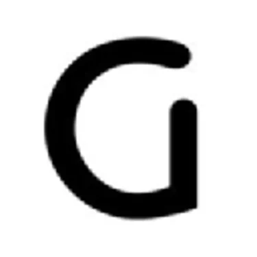 Gabor Shoes Logo