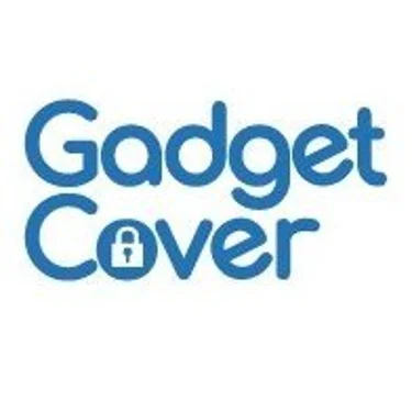 Gadget Cover Logo