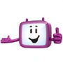 GadgetBuddy Logo