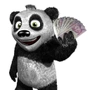 Gadgetpanda Logo