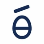 $store['slug']