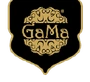 Gama Zuckersüß Logo