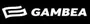 GAMBEA UK Logo