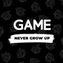 GAME Logo
