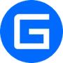 GamersGate.com Logo