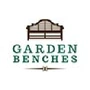 Garden Benches Logo