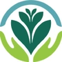 Gardeners Dream Logo