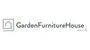 Garden Furniture House Logo