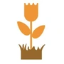 Gardening Naturally Logo