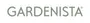 Gardenista Logo