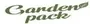 Garden Pack Logo