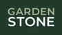 Gardenstone Logo