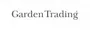 Garden Trading Logo