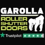 Garolla Logo