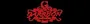 Garrison Tailors UK Logo